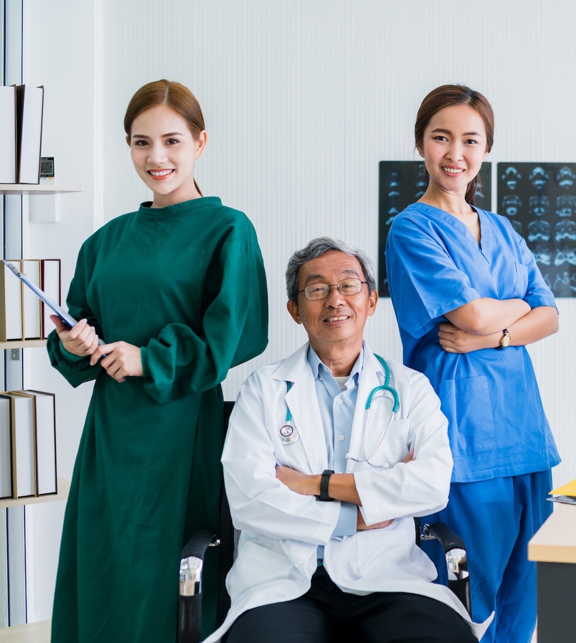 Pelvic Floor ContiNurse Continence Specialist Services pelvic-floor-continurse-continence-specialist-services